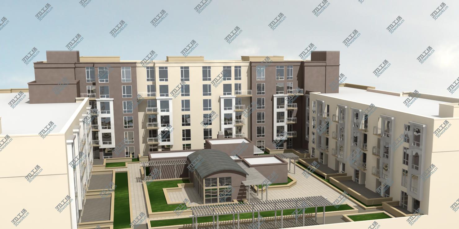 images/goods_img/2021040163/Condominium tower/3.jpg